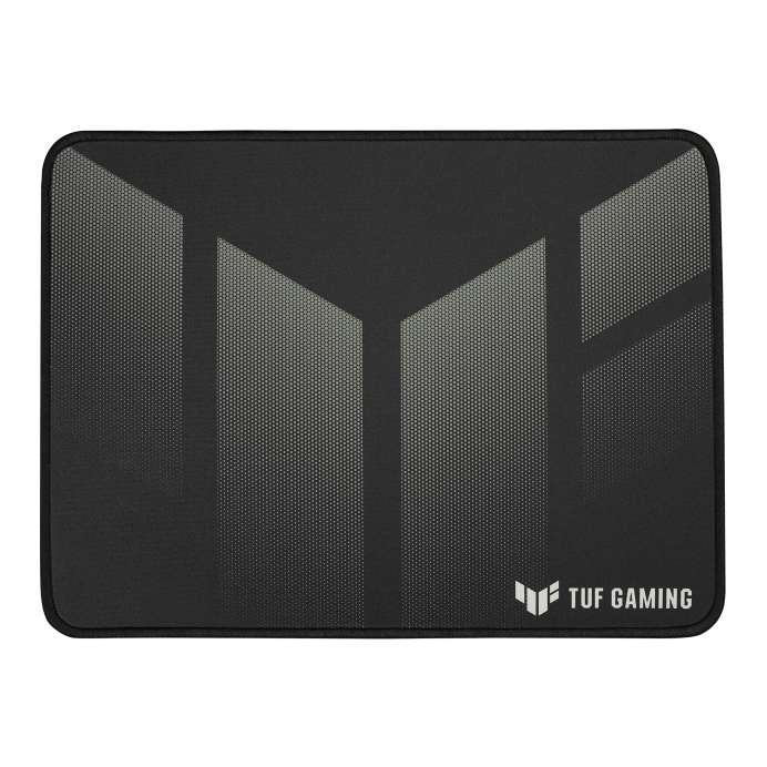 ASUS TUF Gaming P1 | Gaming Mouse Pad