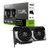 ASUS Dual GeForce RTX 5070 | OC 12GB GPU