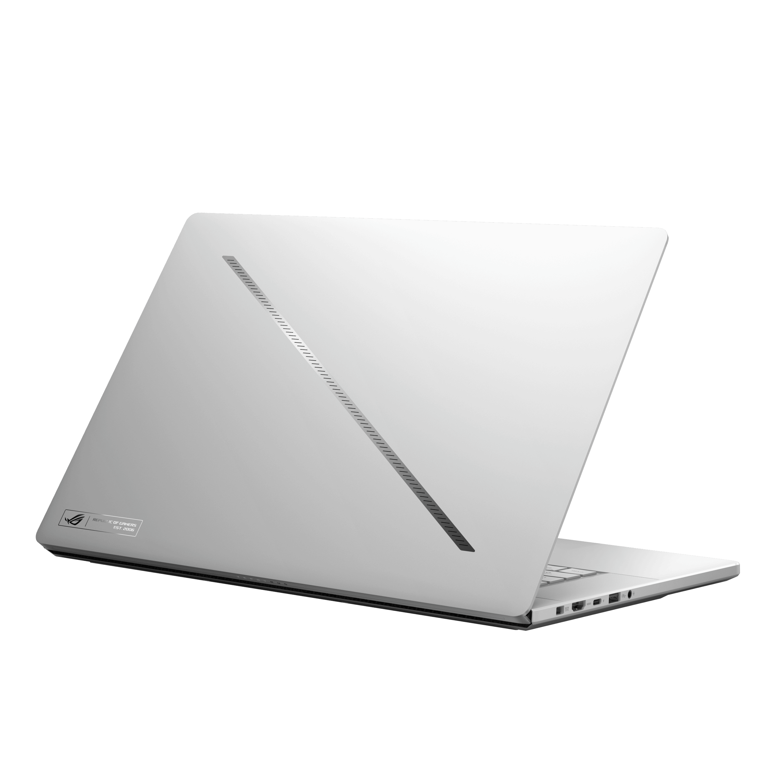 ASUS ROG Zephyrus G16 2025 | Ultra 9 - 285H RTX 5080 | 16" OLED Gaming Laptop