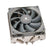 Thermalright AXP-90 X53 | 90mm Low Profile Air Cooler