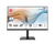 MSI Modern MD272QP | 27" 1440P (QHD) 75hz IPS Monitor