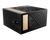 MSI MEG Ai1300P 1300W | Fully-Modular 80+ Platinum ATX 3.0 PSU