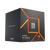 AMD Ryzen 7 7700 | 8 Core 16 Threads CPU