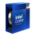 Intel Core i9-14900K | 24 Cores 32 Threads CPU