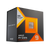 AMD Ryzen 9 7900X3D | 12 Cores 24 Threads CPU