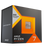 AMD Ryzen 7 7800X3D | 8 Cores 16 Threads CPU