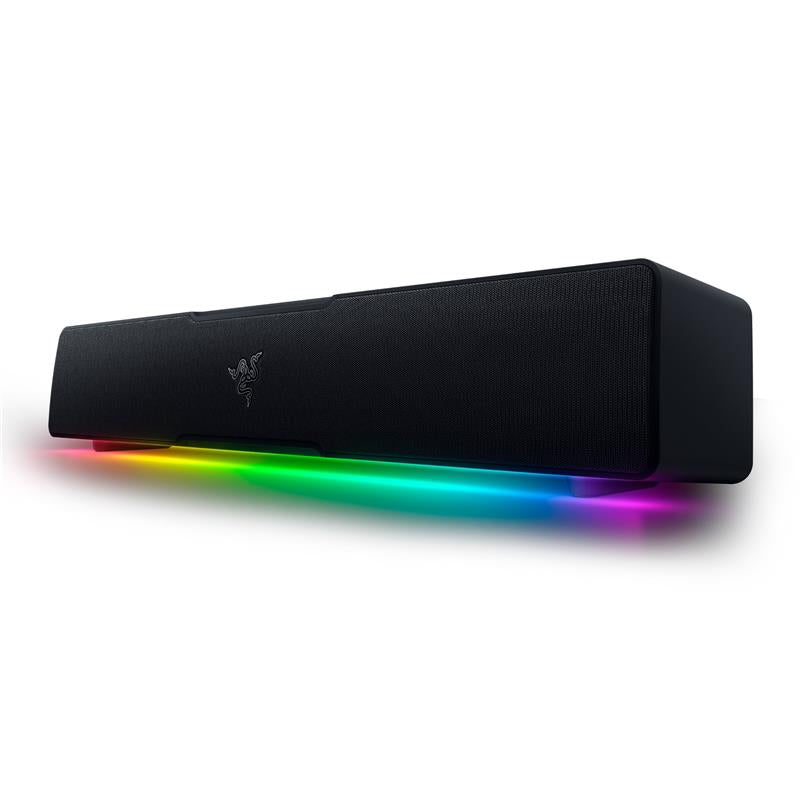 Razer Leviathan V2 X | PC Gaming Soundbar