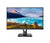 Philips 242S1AE | 23.8" 75HZ 1080P (FHD) IPS Monitor