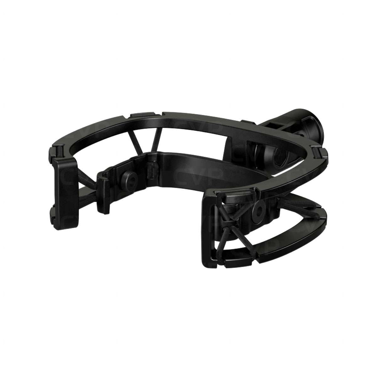Elgato Shock Mount For Wave Series