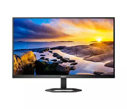 Philips 27E1N5800E | 27" 4K UHD (2160P) 60Hz IPS Monitor