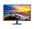Philips 27E1N5800E | 27" 4K UHD (2160P) 60Hz IPS Monitor