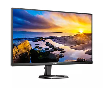Philips 27E1N5800E | 27" 4K UHD (2160P) 60Hz IPS Monitor