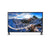 Philips 438P1 | 43" 60Hz 4K UHD (2160P) IPS Monitor