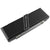 Thermalright M.2 2280 SSD Heatsink | Cooling Mod