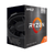 AMD Ryzen 7 5700G | 8 Cores 16 Threads CPU