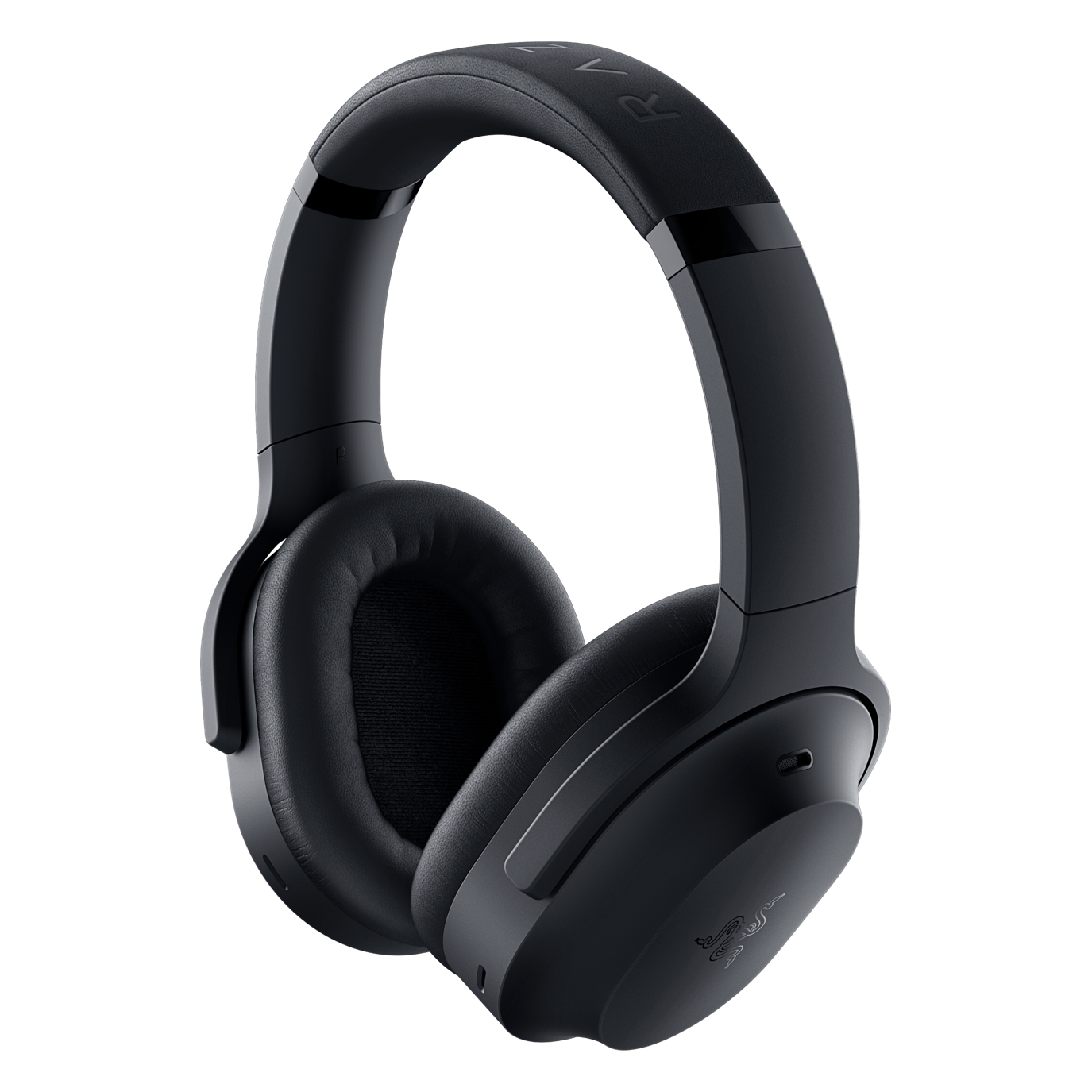 Razer Barracuda Pro | Wireless Gaming Headset