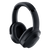 Razer Barracuda Pro | Wireless Gaming Headset
