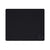 Logitech G440 | Hard Gaming MousePad