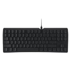 CHERRY MX 3.0S | TKL Mechanical Keyboard
