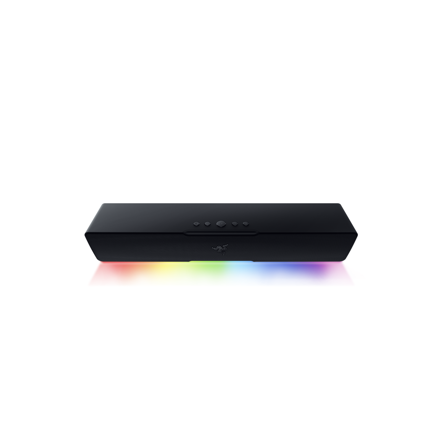 Razer Leviathan V2 X | PC Gaming Soundbar