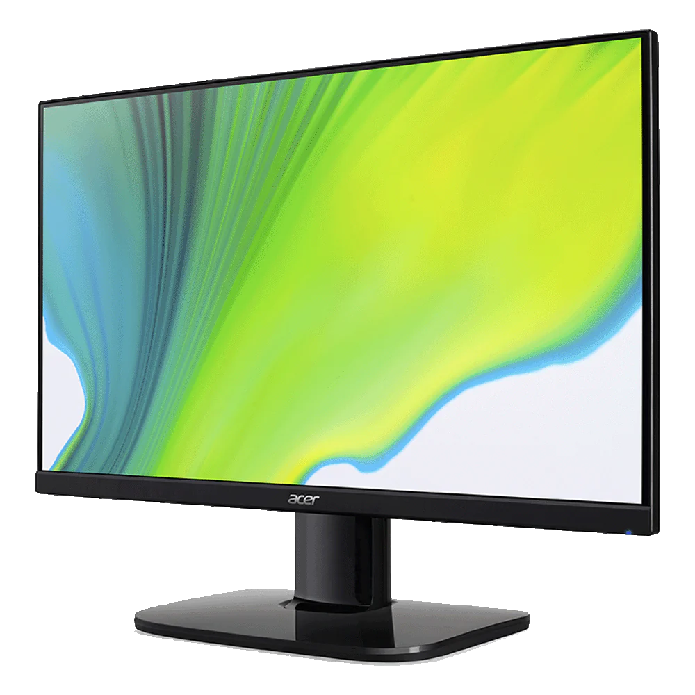 Acer KB2 series Computer monitor popular