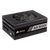 Corsair AX1600i 1600W | Fully-Modular 80+ Titanium ATX PSU
