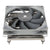 Thermalright AXP-90 X36 | 90mm Low Profile Air Cooler
