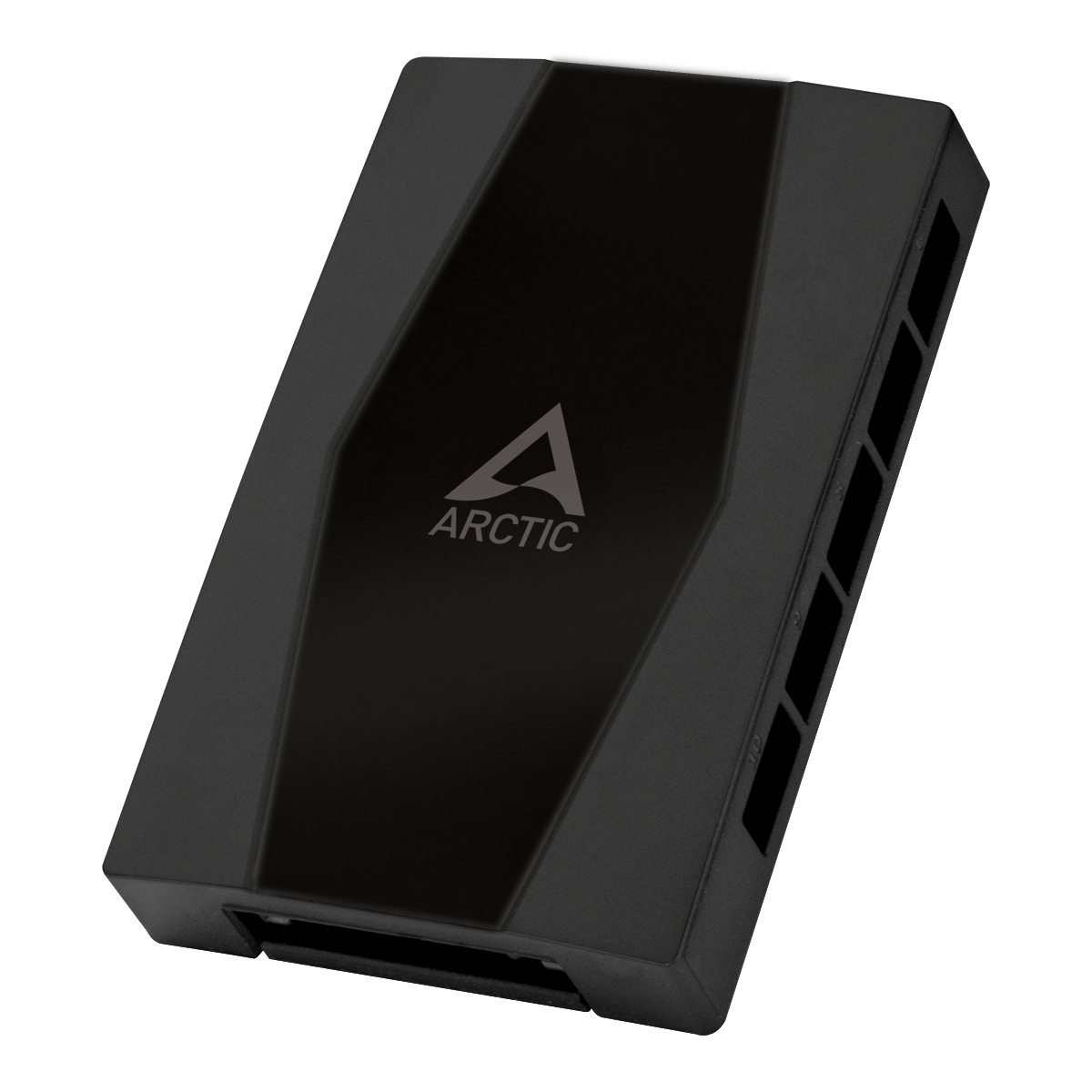 Arctic 10 Port | PWM Fan Hub