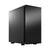 Fractal Design Define 7 Mini | Silent mATX Solid Panel Case (Black)