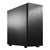 Fractal Design Define 7 XL | Silent ATX Solid Case