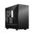 Fractal Design Define 7 TG | Silent ATX Tempered Glass Case (Dark Tint)