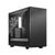 Fractal Design Define 7 TG | Silent ATX Tempered Glass Case (Light Tint)