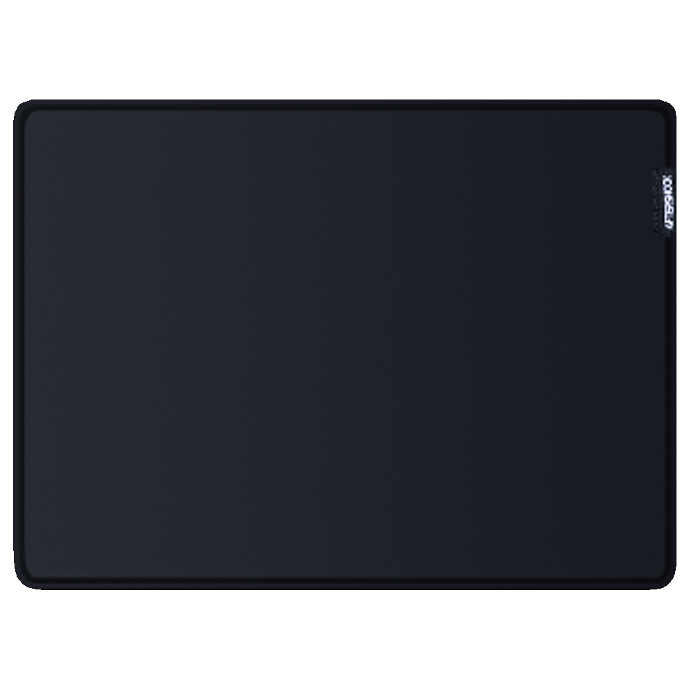 Aftershock Glide | Gaming Mousepad