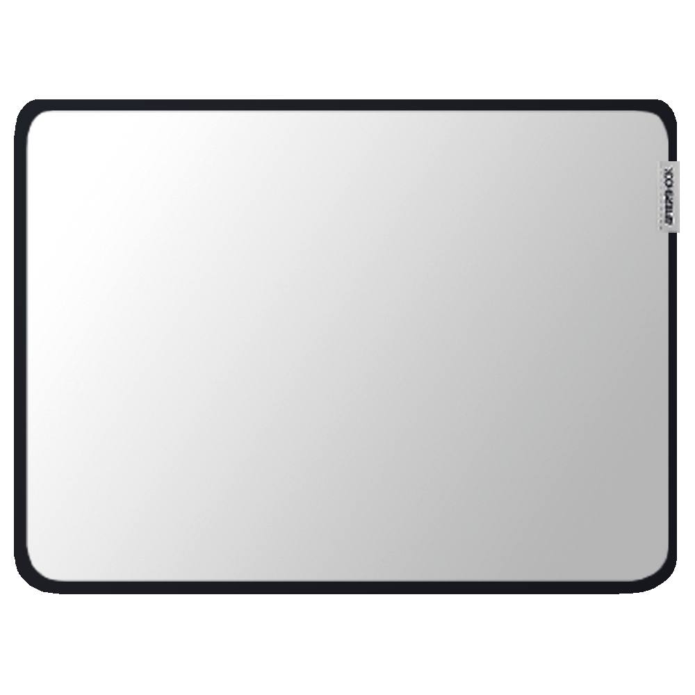 Aftershock Glide | Gaming Mousepad