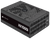 Corsair HX1500i 1500W | Fully-Modular 80+ Platinum ATX PSU