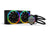 be quiet! Pure Loop 2 FX | 280mm AIO Liquid Cooler
