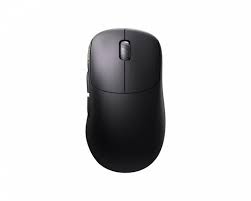 Lamzu Thorn Gaming Mouse image