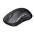 Lamzu Thorn Gaming Mouse image Right