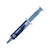 Arctic MX-4 (8g) | Thermal Compound