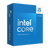 Intel Core i5-14600K | 14 Cores 20 Threads CPU