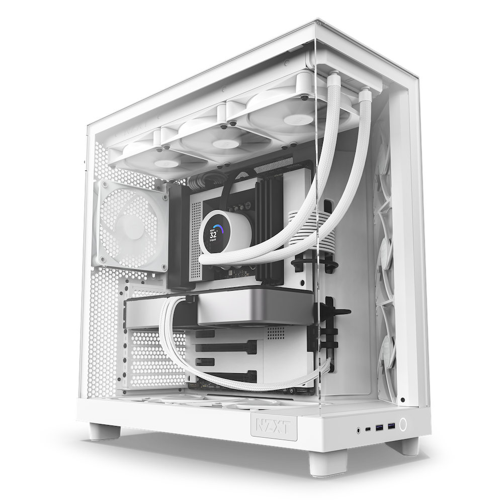NZXT-h6-flow-hero-white