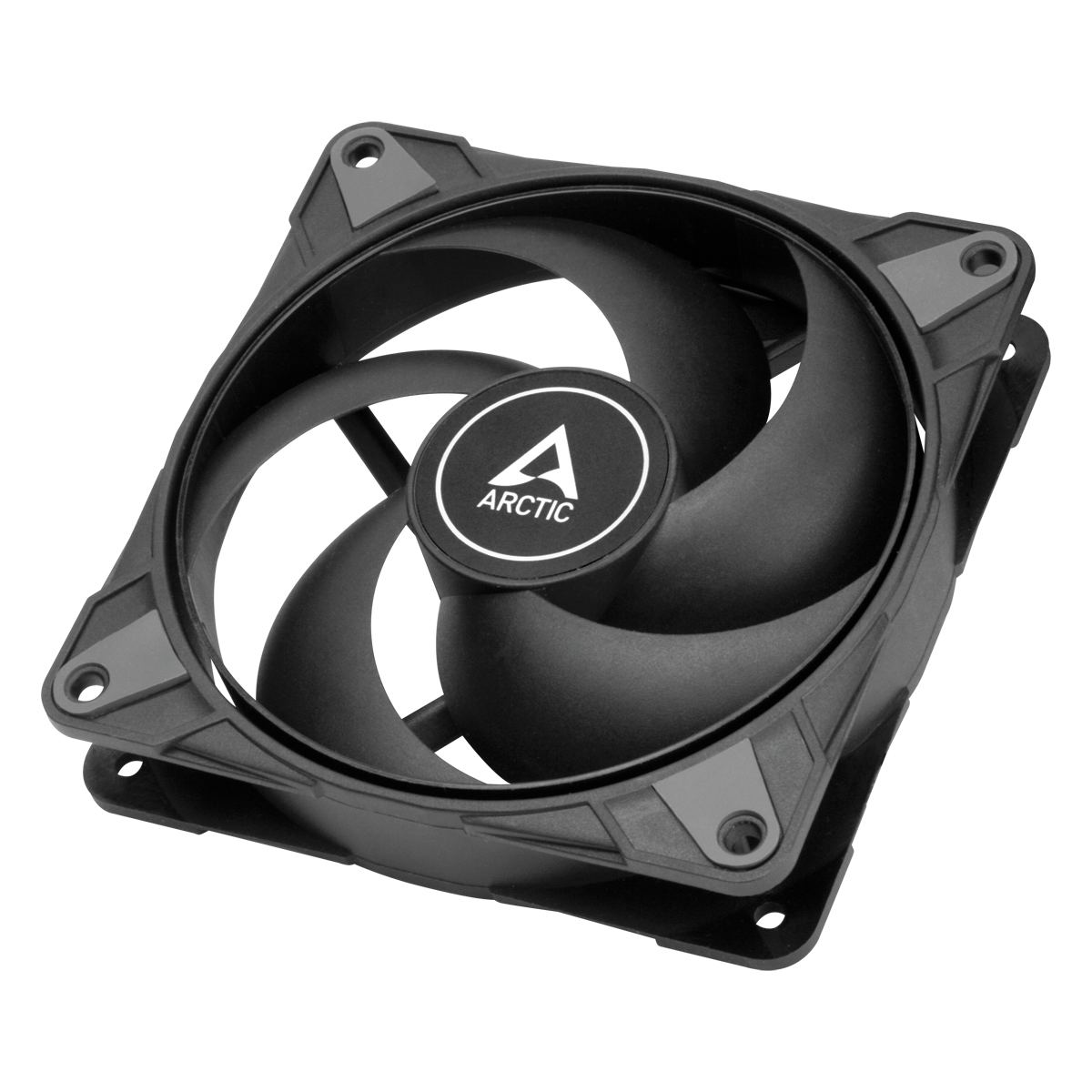 Arctic P12 Max | 120mm PWM Fan