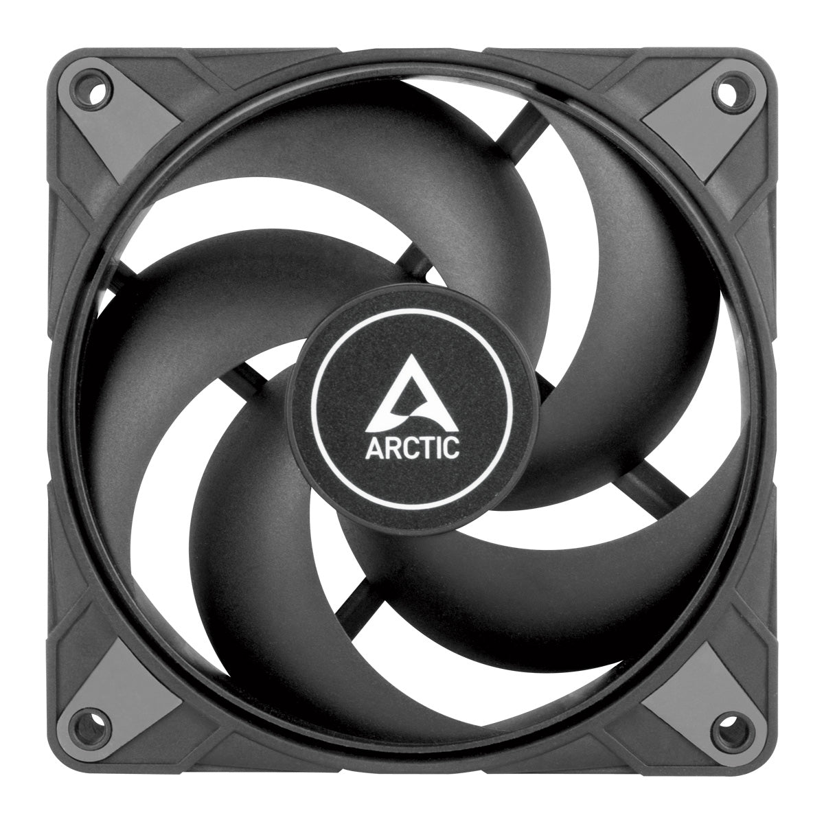 Arctic P12 Max | 120mm PWM Fan