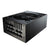 FSP Cannon Pro 2000W | Fully-Modular 80+ Gold ATX PSU
