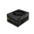 FSP Dagger Pro 850W | Fully-Modular 80+ Gold SFX PSU