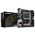 Gigabyte A620i AX | AM5 ITX Motherboard