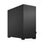 Fractal Design Pop Silent | ATX Tempered Glass Case (Solid)