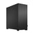 Fractal Design Pop XL Silent | EATX Tempered Glass Case (Solid)