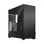 Fractal Design Pop XL Silent TG | EATX Tempered Glass Case (Clear Tint)
