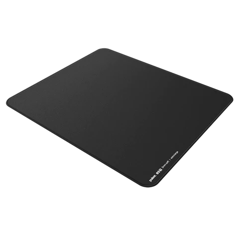 Pulsar ES1 XL Gaming Mousepad